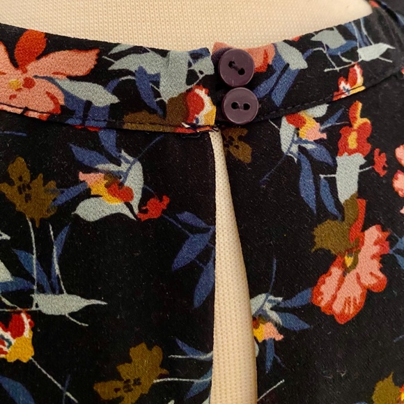 NWT "Emma" Halter Dress - Picture 6 of 7